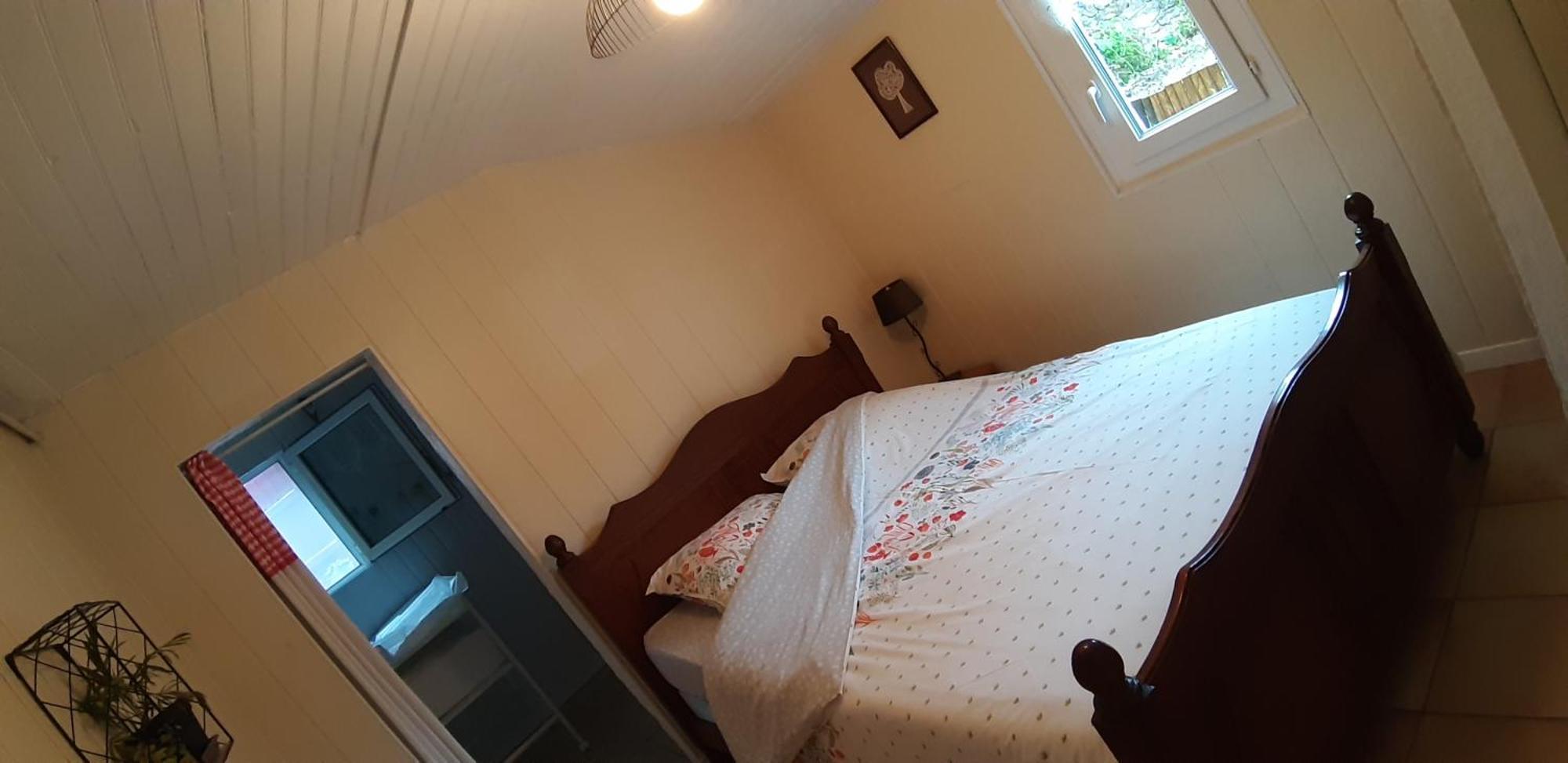 Apartament Les Ecrins Les Mages Zewnętrze zdjęcie