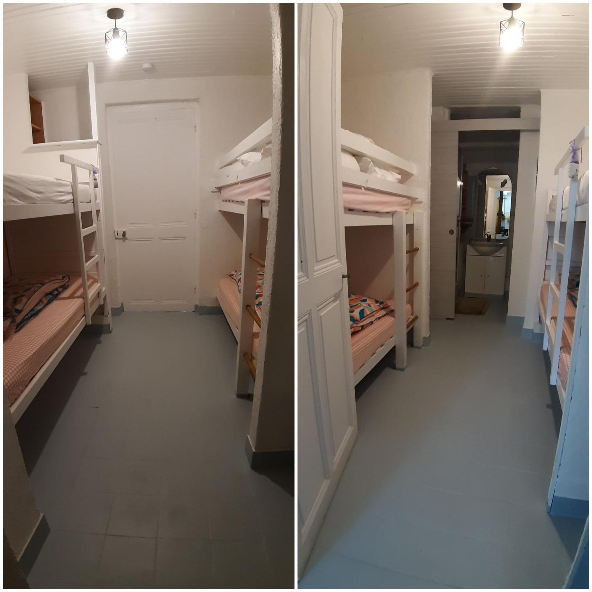 Apartament Les Ecrins Les Mages Zewnętrze zdjęcie