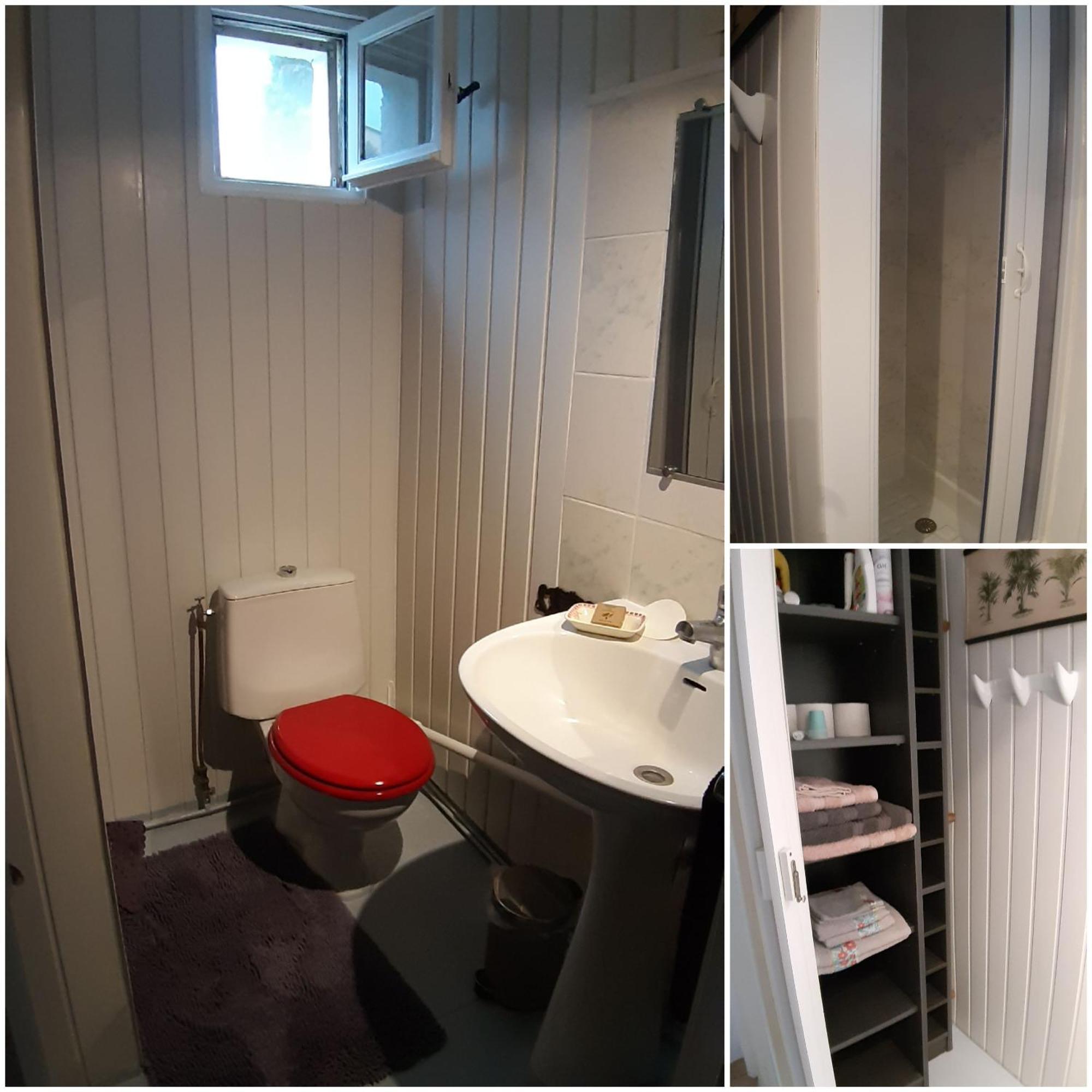 Apartament Les Ecrins Les Mages Pokój zdjęcie